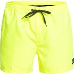 Quiksilver Everyday 15 M Jamv Erkek Volley Short EQYJV03531-YHJ0