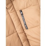 Calvin Klein Essential Puffer Jacket