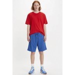 Levi's Sweatshort