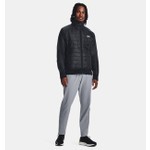 Under Armour Erkek UA Storm Insulated Run Hibrit Mont 1380868-001