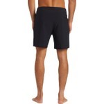 Quiksilver AQYBS03633 Surfsilk Kaimana 16 Erkek Boardshort