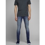 Jack & Jones 12166854 Liam Original AgiDenim Pantolon