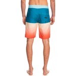 Quiksilver Everyday Five 0 20 Erkek Karışık Boardshort