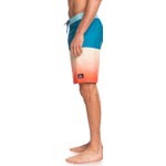 Quiksilver Everyday Five 0 20 Erkek Karışık Boardshort