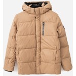 Calvin Klein Essential Puffer Jacket