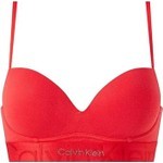 Calvin Klein Push Up Braletiç Giyimkadın