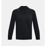 Under Armour Erkek Armour Fleece® Kapüşonlu Üst 1373353-001