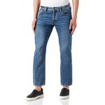 Jack & Jones Erkek Kot Pantolon 12201724