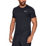 Under Armour  Erkek T-Shirt Speed Stride Shortsleeve 1326564-001 1326564-001