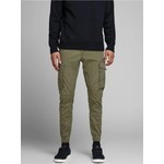 Jack & Jones 12141844 Denim Pantolon