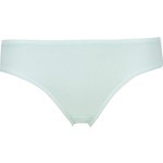 DeFacto 3'lü Basic Pamuklu Bikini Külot U6049AZNS