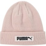 Puma Unisex Yetişkin Classıcs Bere