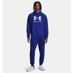 Under Armour Erkek UA Rival Fleece Eşofman Altı 1379774-400