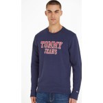 Tommy Jeans Kot Pantolon Logolu Sweat