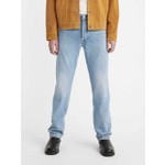 Levi'S Erkek 501® Original Pantolon 00501-3410