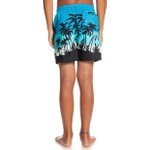 Quiksilver Everyday Paradise Vl Youth 14 Çocuk Şort EQBJV03390