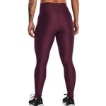 Under Armour Kadın HeatGear® Armour Hi-Rise Full-Length Tayt 1365336-600