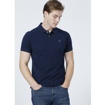 Dockers T-Shirt