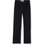 İpekyol Cropped Flare Fit Jean Pantolon