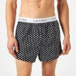 Calvin Klein Erkek Boxer Şort