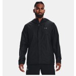 Under Armour Erkek UA Stormproof Couldstrike 2.0 Mont 1374644-001