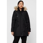 Vero Moda 10214816 Kadın Mont