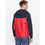 Jack & Jones Jack Jones Mevsimlik Erkek Mont