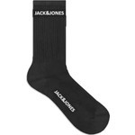 Jack & Jones Erkek Çorap 5li Paket 12179475