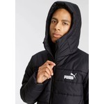 Puma 84893801 Ess Hooded Padded Jacket Erkek Mont