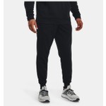 Under Armour Armour Fleece Joggers Erkek Siyah Eşofman Altı 1373362-001