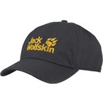 Baseball Cap Unisex Şapka