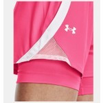 Under Armour Kadın UA Play Up 2'si 1 Arada Şort 1351981-653