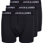 Jack Jones Çocuk Boxer