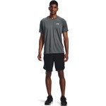 Under Armour Erkek UA Launch Koşu 9" Şort 1361494-001