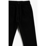 Koton Trousers