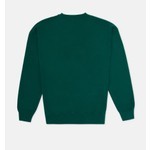 Wwf Market Kutup Ayıları Supersoft Sweatshirt - Nefti Yeşil