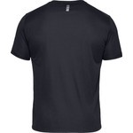 Under Armour  Erkek T-Shirt Speed Stride Shortsleeve 1326564-001 1326564-001