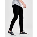 Jack & Jones 12109952 Jjılıam Jjorıgınal Am 009 50 Sps Noos Siyah