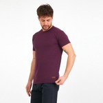 Slazenger Baıley Erkek T-Shirt