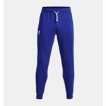 Under Armour Erkek UA Rival Terry Eşofman Altı 1380843-400
