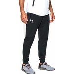 Under Armour Erkek UA Sportstyle Eşofman Altı 1290261-001