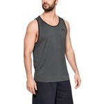 Under Armour Ua Tech 2.0 Tank Erkek Atlet 1328704-013