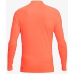 Quiksilver All Time UV Korumalı Çocuk Lycra EQYWR03357