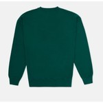 Wwf Market Kutup Ayıları Supersoft Sweatshirt - Nefti Yeşil