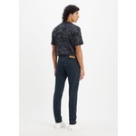 Levi's Levi's Normal Bel Slim Tapered Denim Pantolon A2087-0027_LSE512 Slım Taper Under