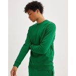 Only & Sons Erkek  Sweatshirt