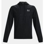 Under Armour Ua Sportstyle Wındbreaker Erkek Rüzgarlık 1361621