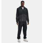 Under Armour Erkek UA Legacy Windbreaker Mont 1373821-001