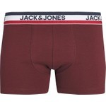 Jack & Jones 10LU Boxer