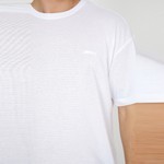 Slazenger Baldovın Erkek T-Shirt